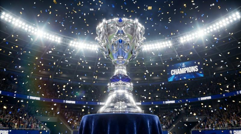 移动应用分发报价差拉大：供应商策略分化与获客溢价