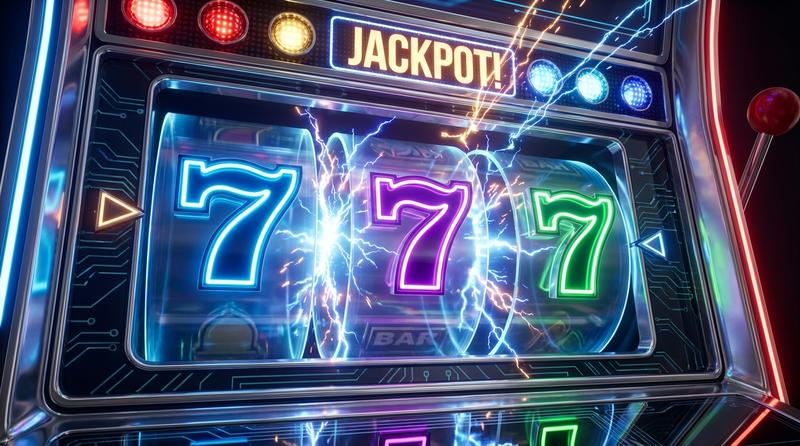 开发者入行手册:从分发协议到存量竞争的技术实操