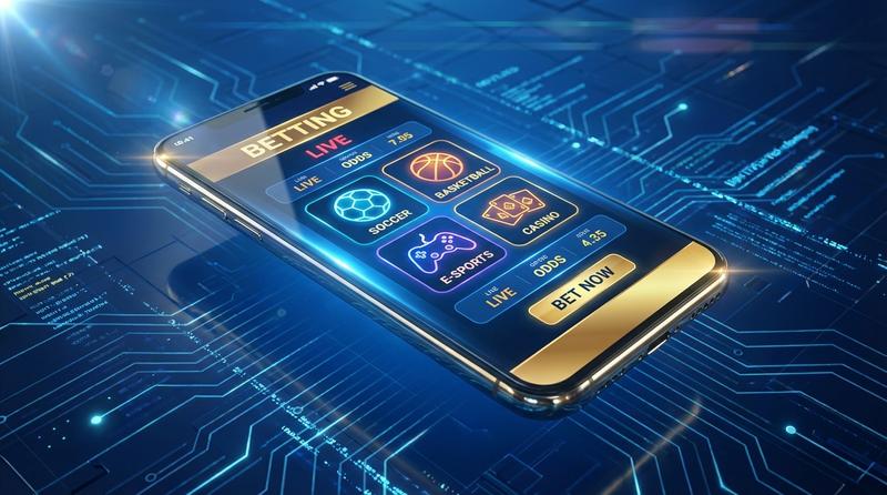 移动应用分发技术选购：从低价获客转向高留存产出