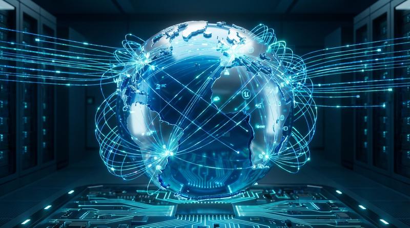 移动应用分发报价差拉大：供应商策略分化与获客溢价