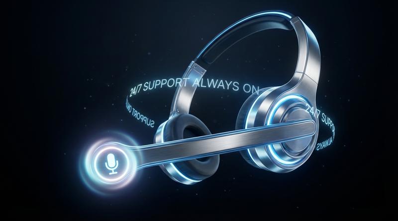 混合分发模式下的存量突破：重度手游如何通过社区化发行降低获客成本