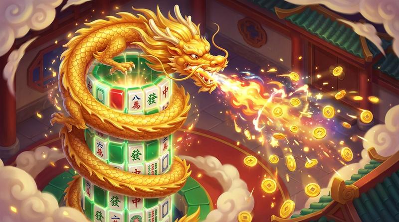 第三方分发市场份额激增：云端技术与直连协议重塑生态