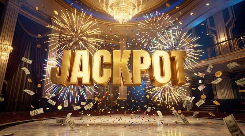 移动应用分发技术选购：从低价获客转向高留存产出