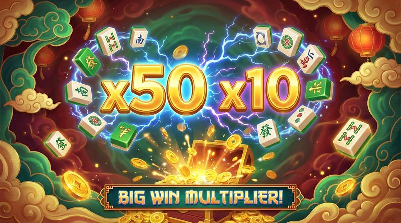 2026年应用分发实战：隐私合规下的买量与避坑笔记