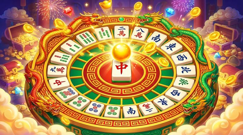 渠道服还是直客买量？2026年移动分发技术选型指南